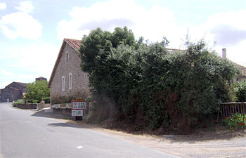 location salle mariage à prix abordables